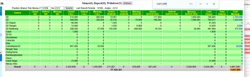 screenshot40dad6d5c81e6f2a.png