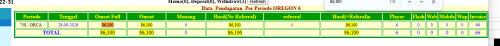 screenshot425324b18cde2583.png