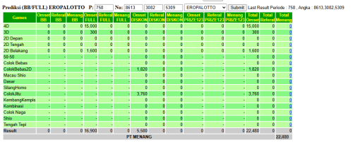 screenshot4c93496ac5e2b608.png