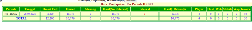 screenshot4d76c2b20b96285b.png