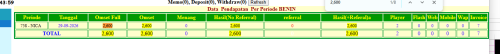 screenshot4e3d07d922336520.png