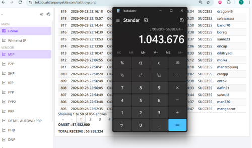 screenshot5038cf05118a9360.png