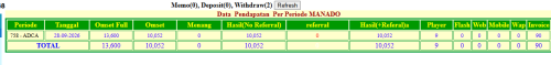 screenshot541963d569caf93b.png