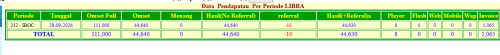 screenshot54dd1862f9cb393c.png