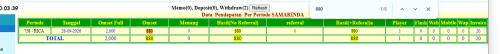 screenshot556589775efb7e60.png