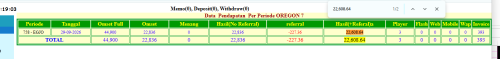 screenshot5970e3ca89c792cc.png