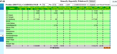 screenshot5ab206bc04748dca.png