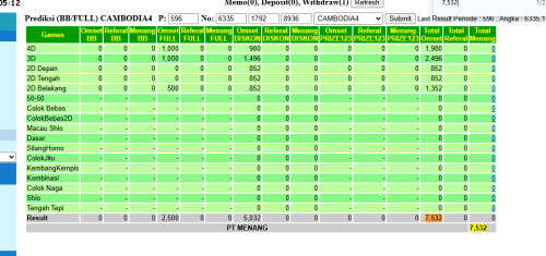 screenshot5bceef53eef3f4a5.png