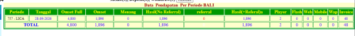 screenshot61aeeb7a1dd20df7.png