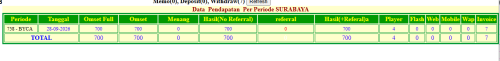 screenshot635b083e08bf6ed1.png