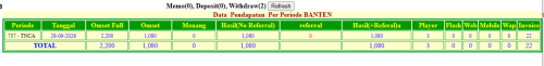 screenshot670e0bdac6d44102.png