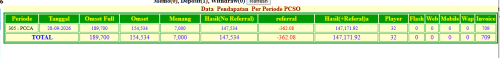 screenshot6da4f12a8caeeef6.png