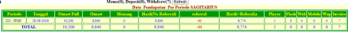 screenshot6f21fd3b3959aa73.png