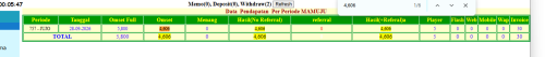screenshot76ea3a8460a36dc4.png