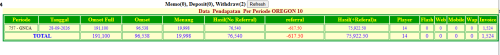 screenshot7eadc0d190731c29.png