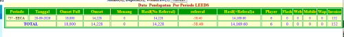 screenshot8b7e5195bdcc50f2.png