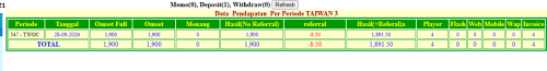 screenshot8efa851abae8006e.png