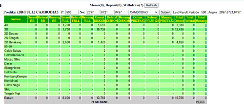 screenshot94a18d4deca3fb8f.png