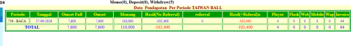 screenshot9ed69ae2264e7d8a.png