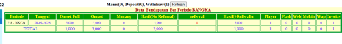 screenshot9fc61983c9182b79.png