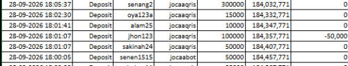 screenshota011d3b5677c17e1.png