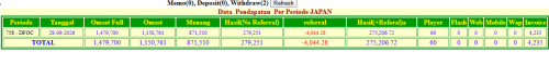 screenshota047927ca2fbc0e7.png