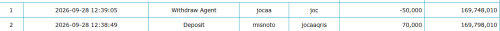 screenshota156c07948dfbc4d.png