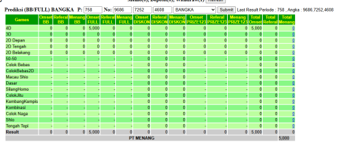 screenshotb13bacad1e5d7d2c.png