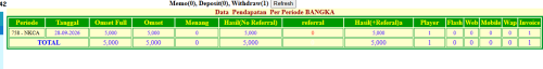 screenshotb8a7dd0511658e3b.png