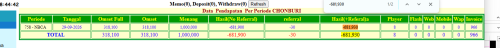 screenshotc68a5cc6177b50be.png