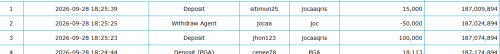 screenshotca3eddb59e51e374.png