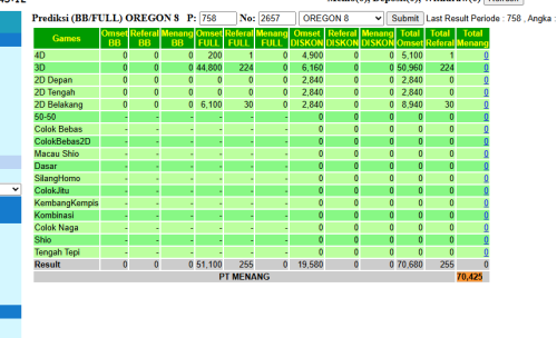 screenshotcbca5cf01f0f3175.png