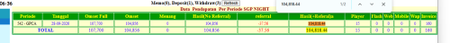 screenshotd7a80ff8c6dd96a8.png
