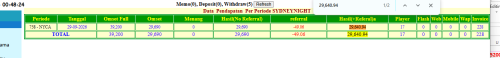 screenshotd825c3d7aaf7be41.png