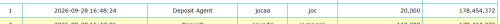 screenshote0ecabf2dc31c56b.png