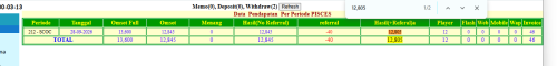 screenshotf1121389dc3dbcda.png