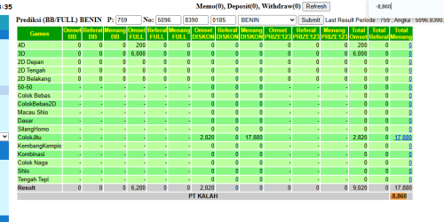 screenshot1a9d6298e796a384.png