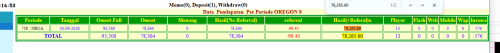 screenshot1e76a29b18038122.png
