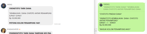 screenshot2222014c64418bd2.png