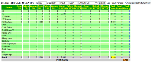 screenshot2624e485898641a1.png