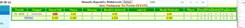 screenshot509d2bde102052f3.png
