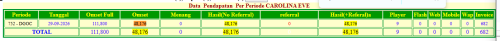 screenshot7039c92dca6bd6a0.png