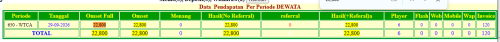 screenshot8c8cb5e3dd83ecea.png
