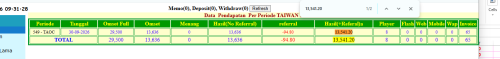 screenshotbd7b3b26cca333a3.png