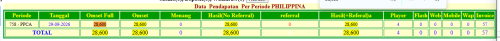 screenshotde88510caaef483d.png