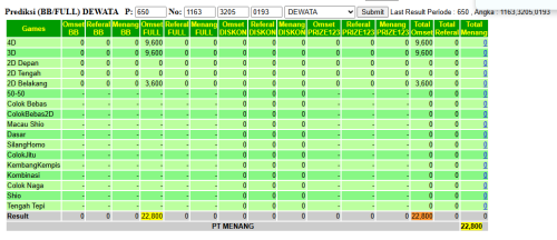 screenshote37fc4250a78aa72.png