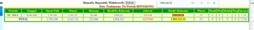 screenshot0ac6071fdd894a2b.png