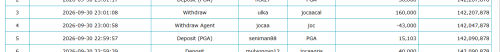 screenshot0c0b35de435dd2c9.png