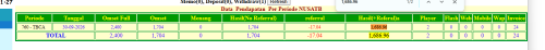 screenshot0ce8890eb63773dc.png