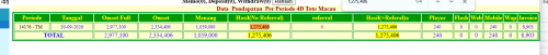 screenshot10affa1a2ff8824e.png